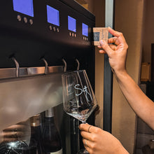 Lade das Bild in den Galerie-Viewer, Gutscheinkarte Heilbronn 70€