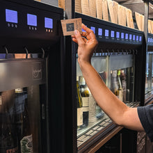 Lade das Bild in den Galerie-Viewer, Gutscheinkarte Heilbronn 150€