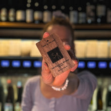 Lade das Bild in den Galerie-Viewer, Gutscheinkarte Heilbronn 20€