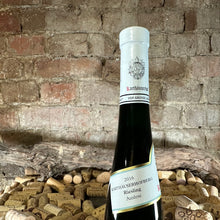 Lade das Bild in den Galerie-Viewer, Karthäuserhof - Karthäuserhof Riesling Auslese