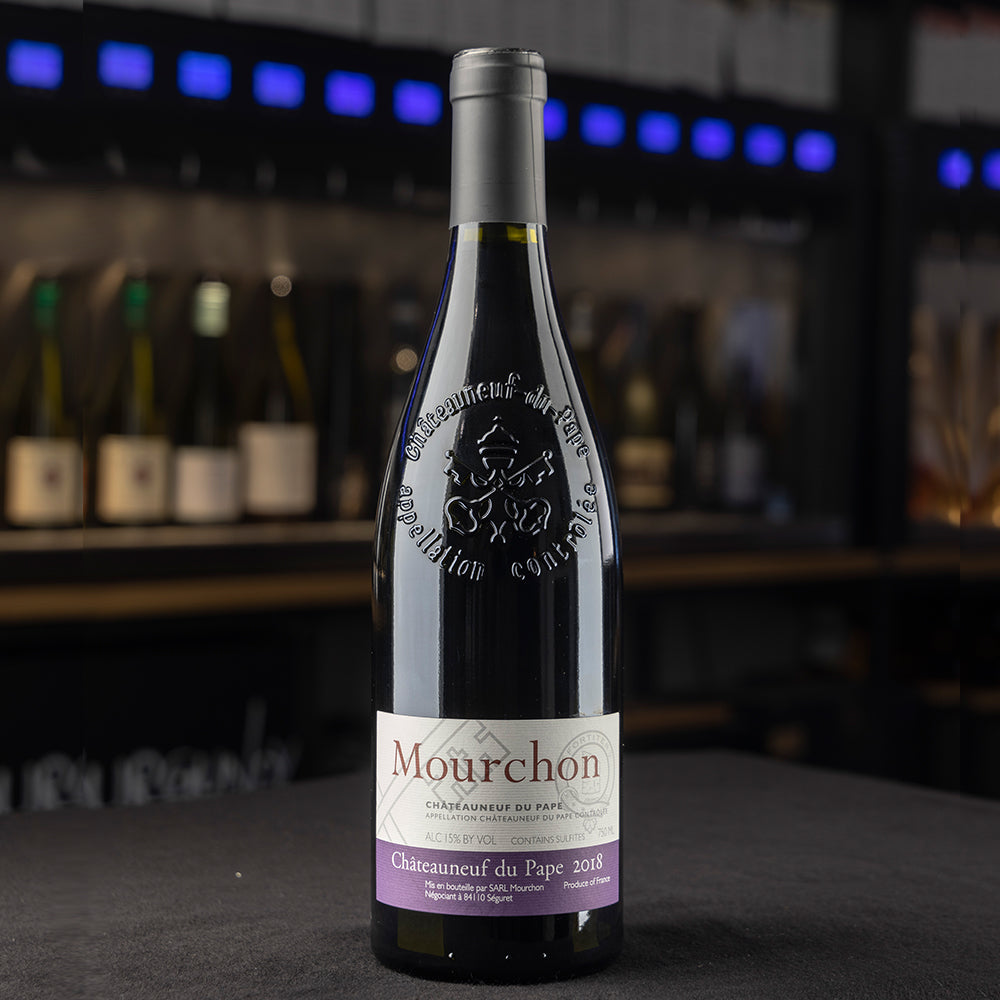 Rotwein