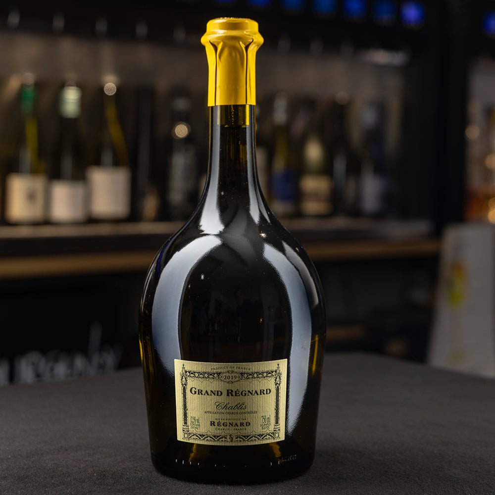 Weißwein