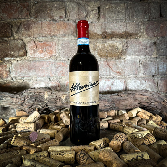 Marion - Valpolicella Superiore