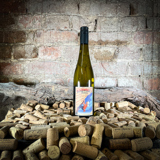 Spindler - Climbwines I "Bouldering"