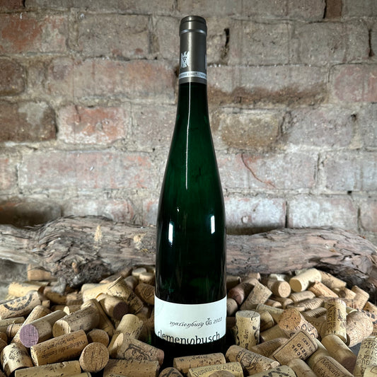 Clemens Busch - Marienburg Riesling VDP. Großes Gewächs