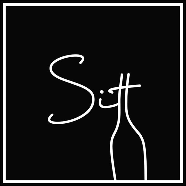 Sitt Wein
